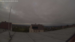 Chloumek, Říp