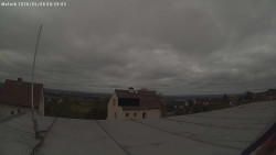 Chloumek, Říp