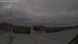 Chloumek, Říp