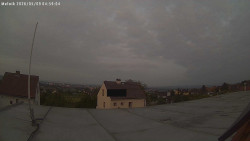 Chloumek, Říp