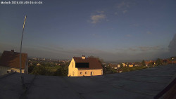 Chloumek, Říp