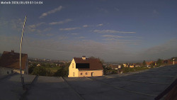 Chloumek, Říp