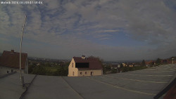 Chloumek, Říp