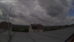 Chloumek, Říp