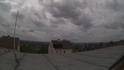 Chloumek, Říp
