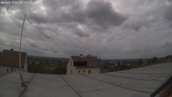 Chloumek, Říp