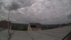 Chloumek, Říp