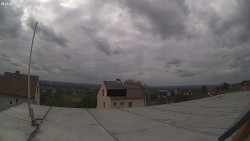 Chloumek, Říp