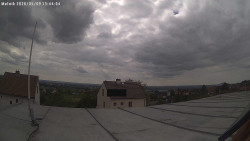 Chloumek, Říp