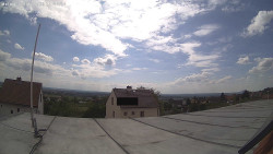 Chloumek, Říp