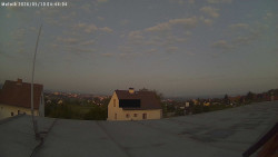 Chloumek, Říp
