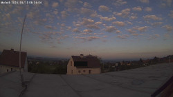 Chloumek, Říp