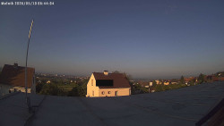 Chloumek, Říp