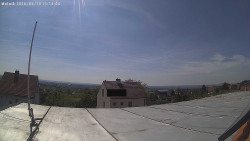 Chloumek, Říp