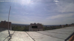 Chloumek, Říp