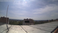 Chloumek, Říp