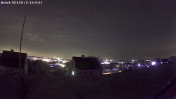 Chloumek, Říp