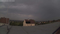 Chloumek, Říp