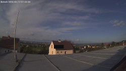Chloumek, Říp