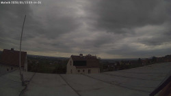 Chloumek, Říp