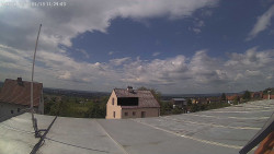 Chloumek, Říp