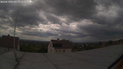Chloumek, Říp