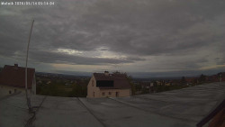 Chloumek, Říp