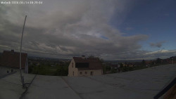 Chloumek, Říp