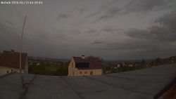 Chloumek, Říp