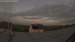 Chloumek, Říp