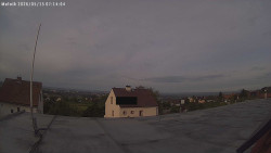 Chloumek, Říp