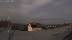 Chloumek, Říp