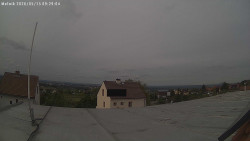 Chloumek, Říp