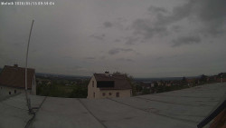 Chloumek, Říp