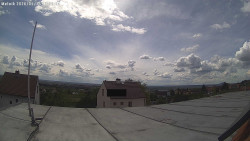 Chloumek, Říp