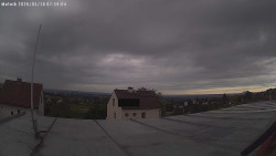 Chloumek, Říp
