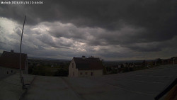 Chloumek, Říp