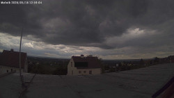 Chloumek, Říp