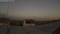 Chloumek, Říp