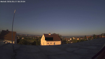 Město Mělník