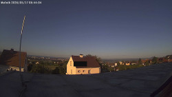 Chloumek, Říp