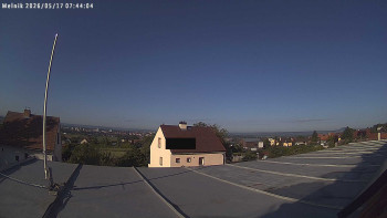 Město Mělník