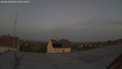 Chloumek, Říp