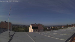 Chloumek, Říp