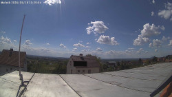 Chloumek, Říp