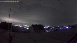 Chloumek, Říp