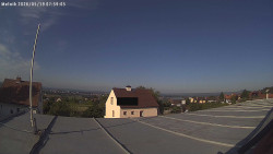 Chloumek, Říp