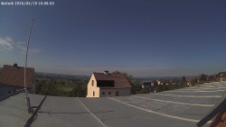 Chloumek, Říp