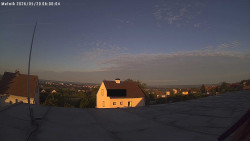 Chloumek, Říp