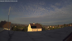 Chloumek, Říp